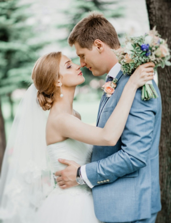 wedding-photography-05