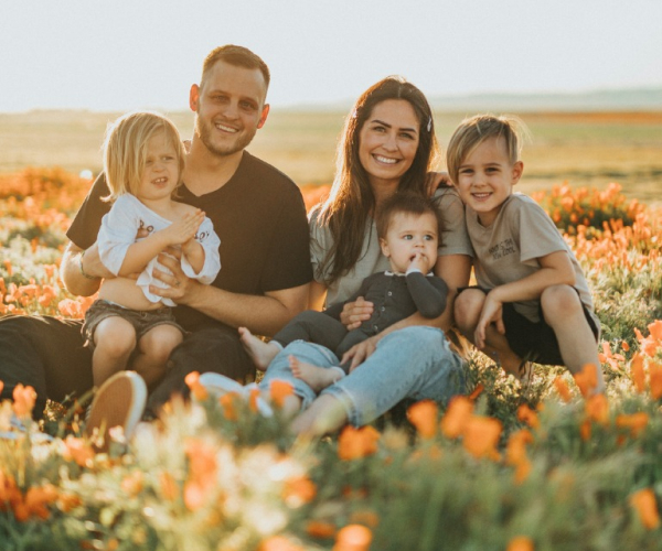 wedding-photography-02