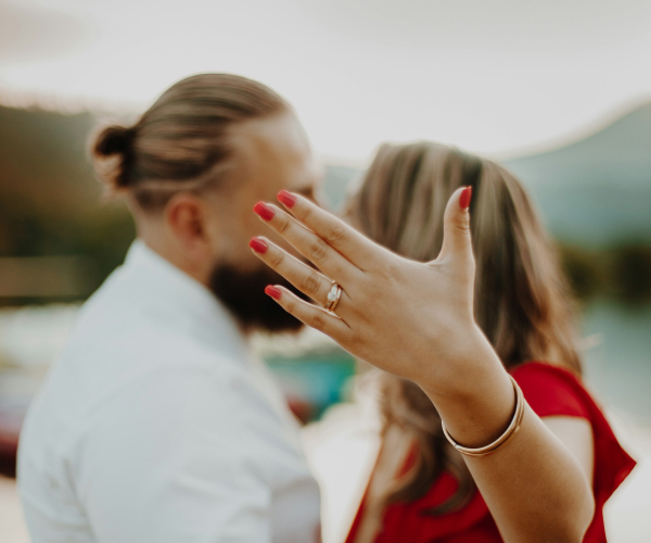 wedding-photography-01