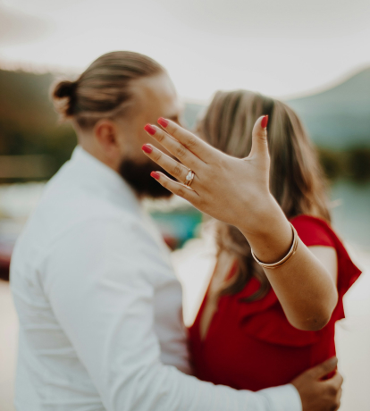 engagement-photography-01