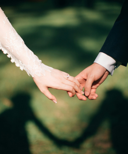 engagement-photography-02