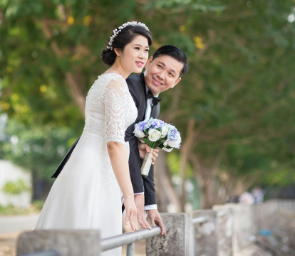 engagement-photography-03