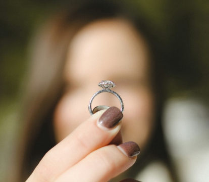 engagement-photography-04