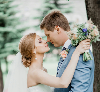 engagement-photography-05