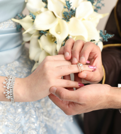 engagement-photography-06