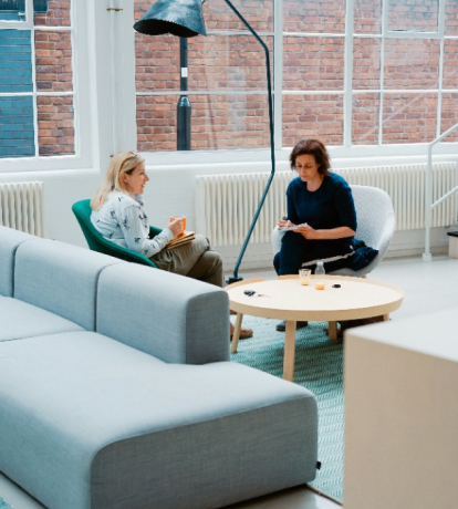 event-photography-01