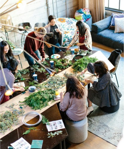 event-photography-02