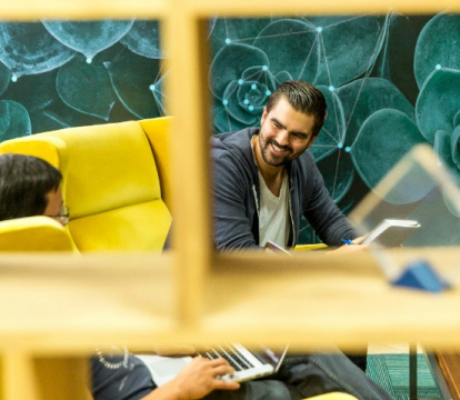 event-photography-03