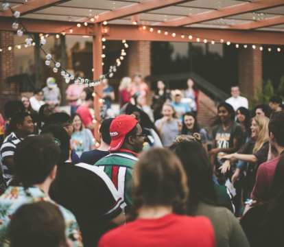 event-photography-04