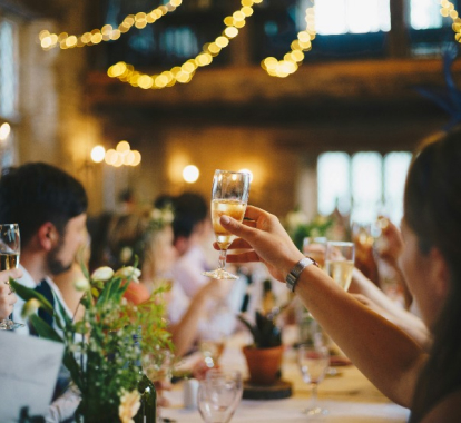 event-photography-05