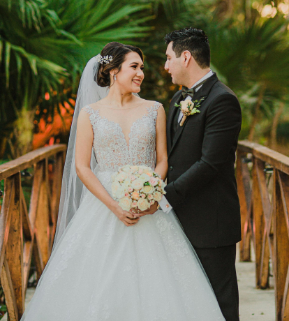 wedding-photography-01