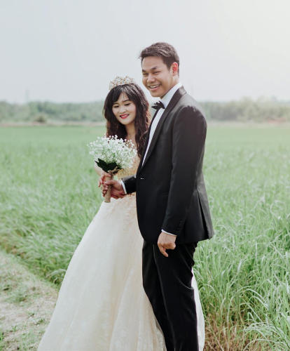 wedding-photography-02