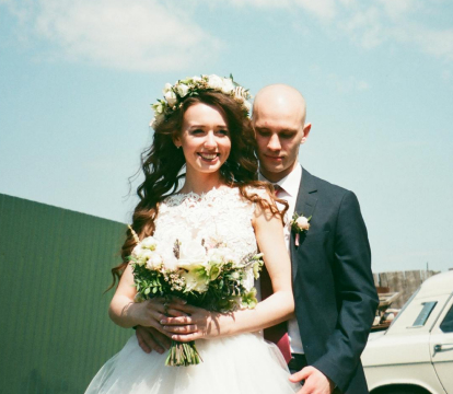 wedding-photography-03