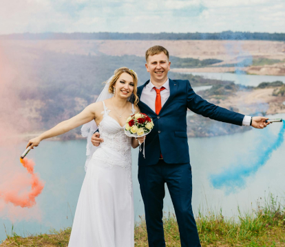 wedding-photography-04