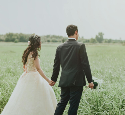 wedding-photography-05