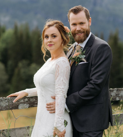 wedding-photography-06